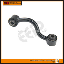 Stabilisateur de liaison de pièces automatiques EEP pour X-TRAIL T31 / J10F.XK.QASHQAI.07- 55618-JD00A